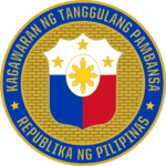 Department of National Defense Philippines