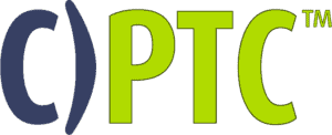 C)PTC Penetration Testing Consultant Certification