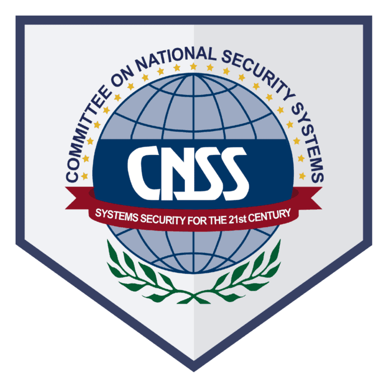 Accreditations Mile2 Cybersecurity Certifications