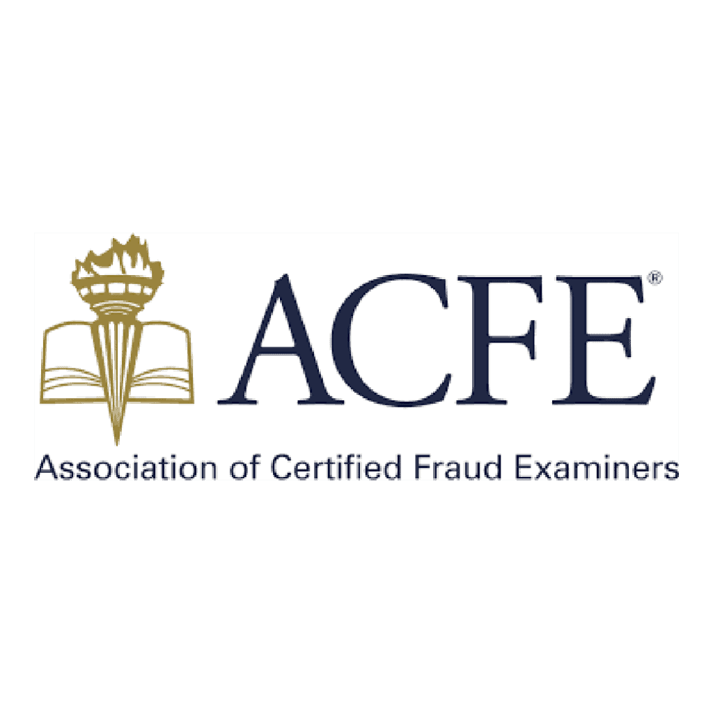 ACFE