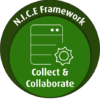Collaborate - NICE