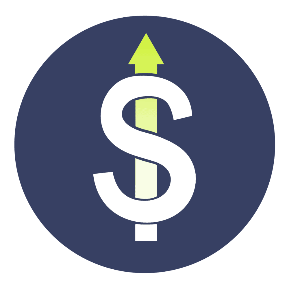 Certified Threat Intelligence Analyst Mile2 Cybersecurity Certifications Certified Threat Intelligence Analyst Mile2 Cybersecurity Certifications