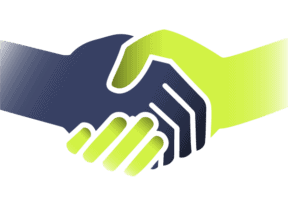 mile2 partnership