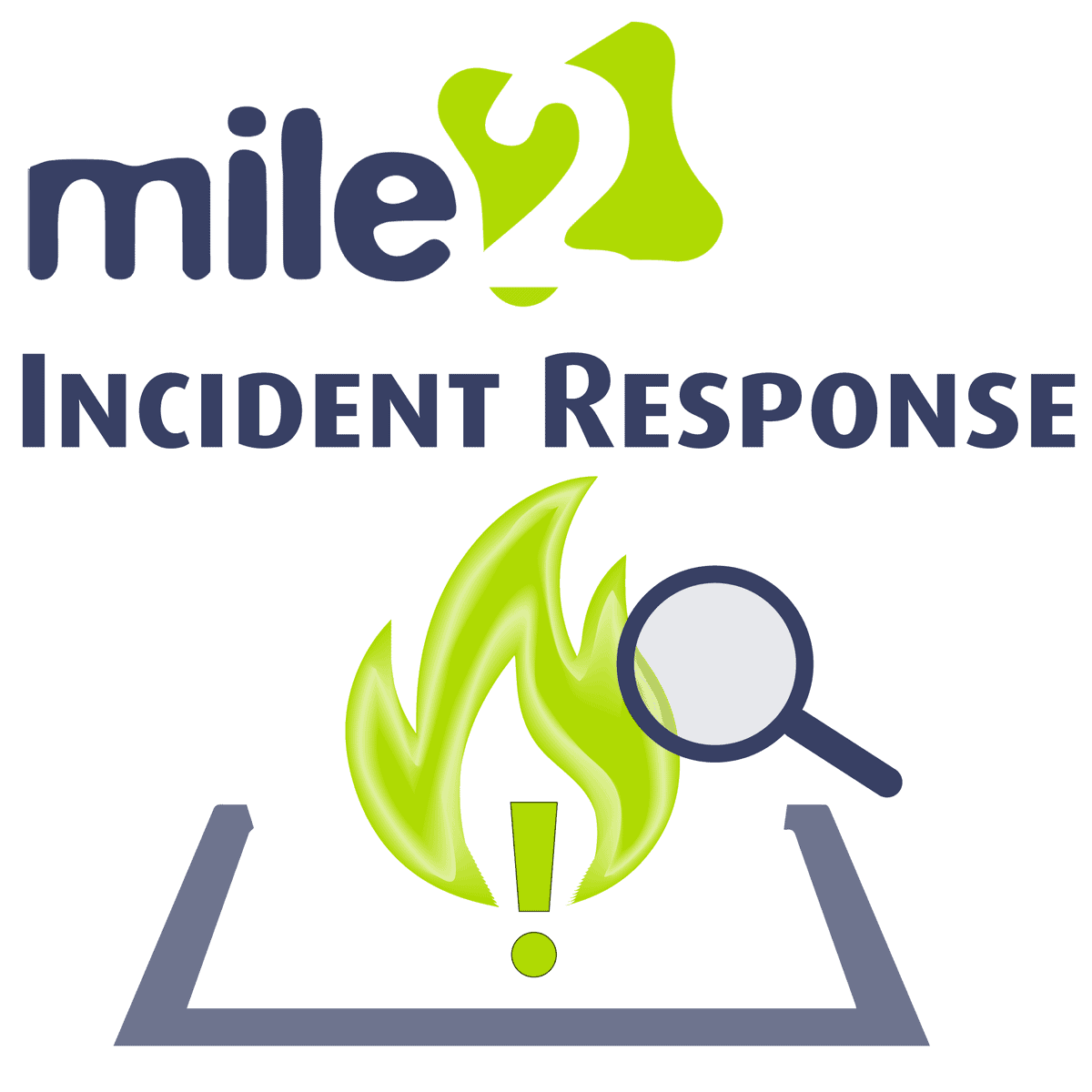 what-are-the-five-rules-of-incident-report-writing