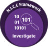 Investigate - NICE