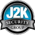 J2K Security