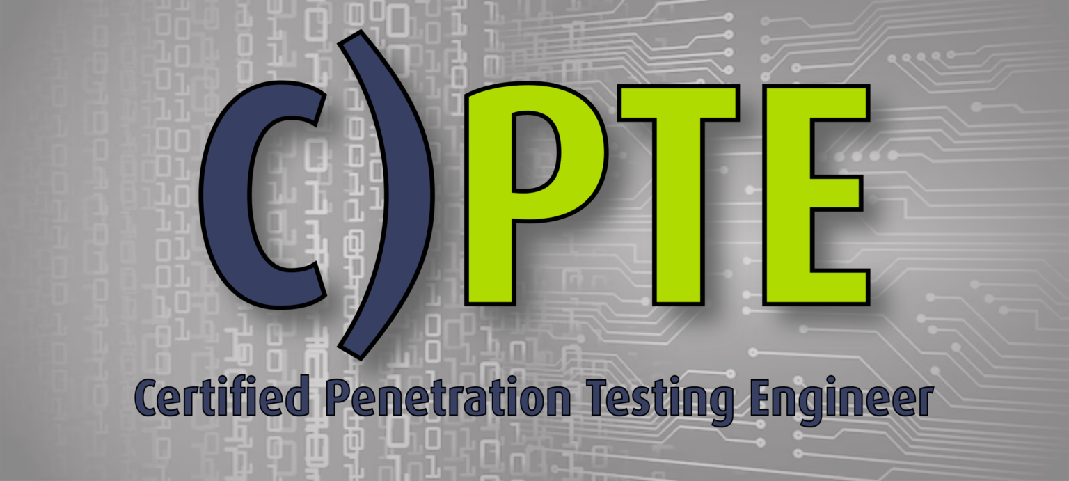 Learning Material Samples - Mile2 Cybersecurity Certifications