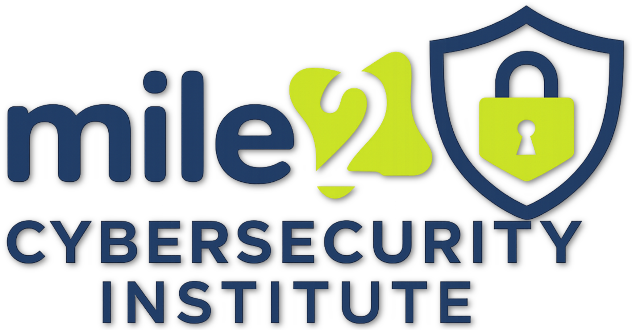 AI Jailbreaks - Mile2 Cybersecurity Institute