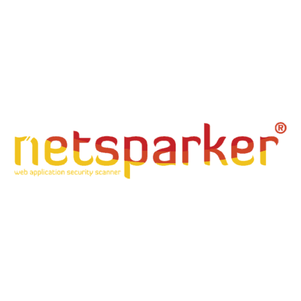Netsparker