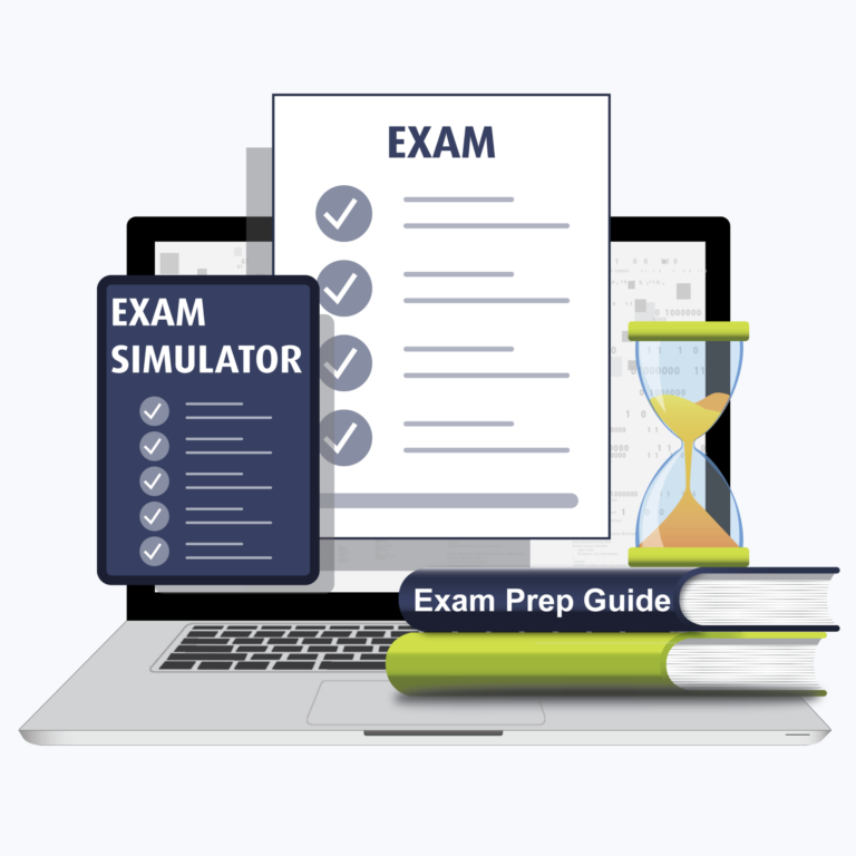 Home - Mile2 Cybersecurity Certifications