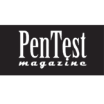 PenTest Magazine
