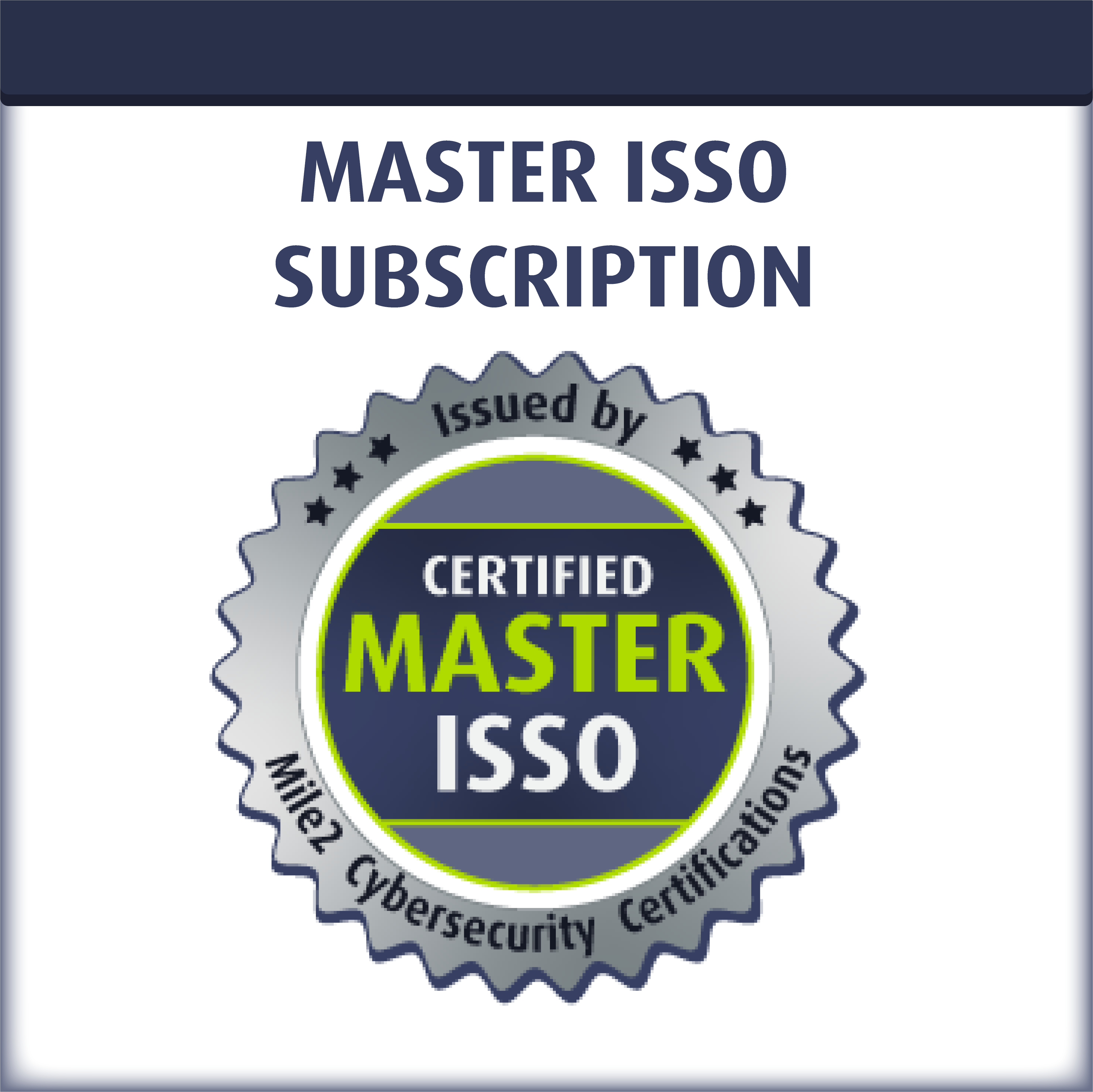 cm-isso-certified-master-information-systems-security-officer-12