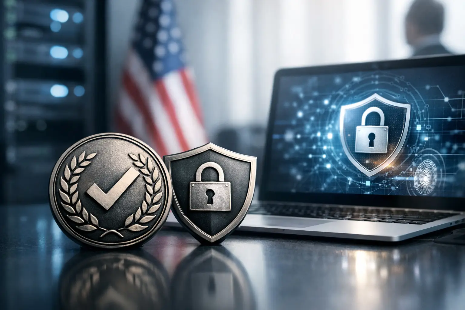 mile2.com - Ray Friedman - ANSI ANAB Accredited Cybersecurity Certification | Mile2 Cybersecurity Institute