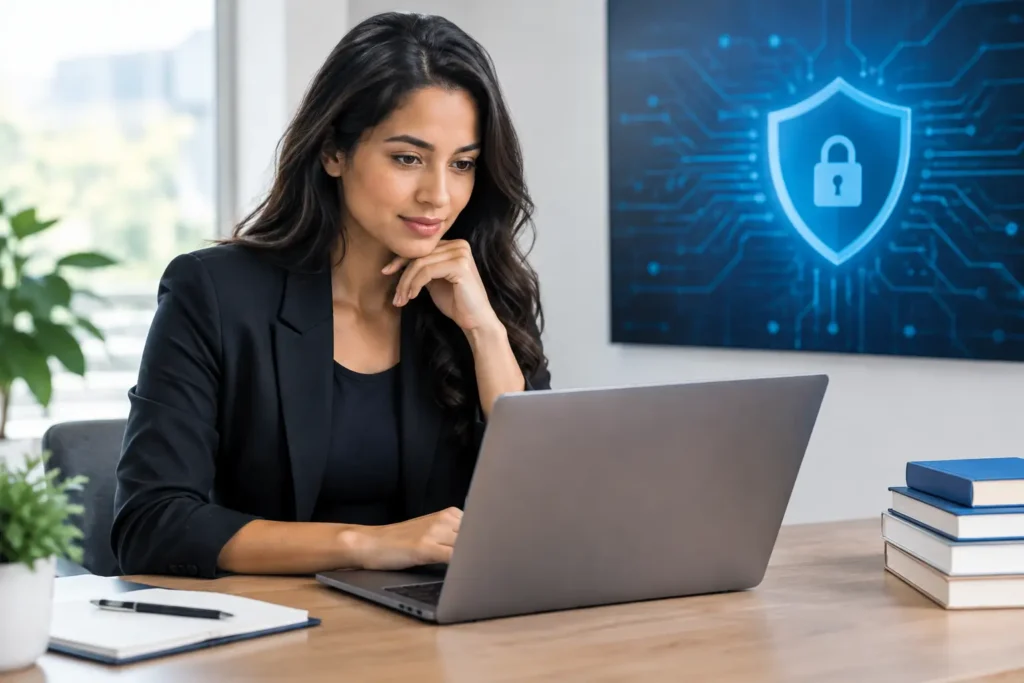 Best Cyber Certifications for Analysts in 2026
