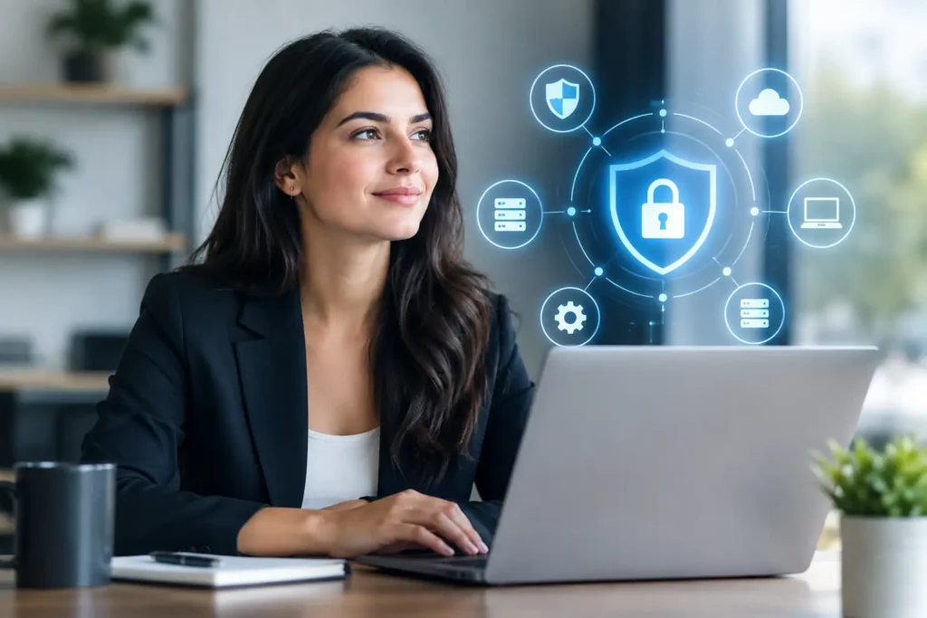 Best Cyber Defense Credentials for Career Growth