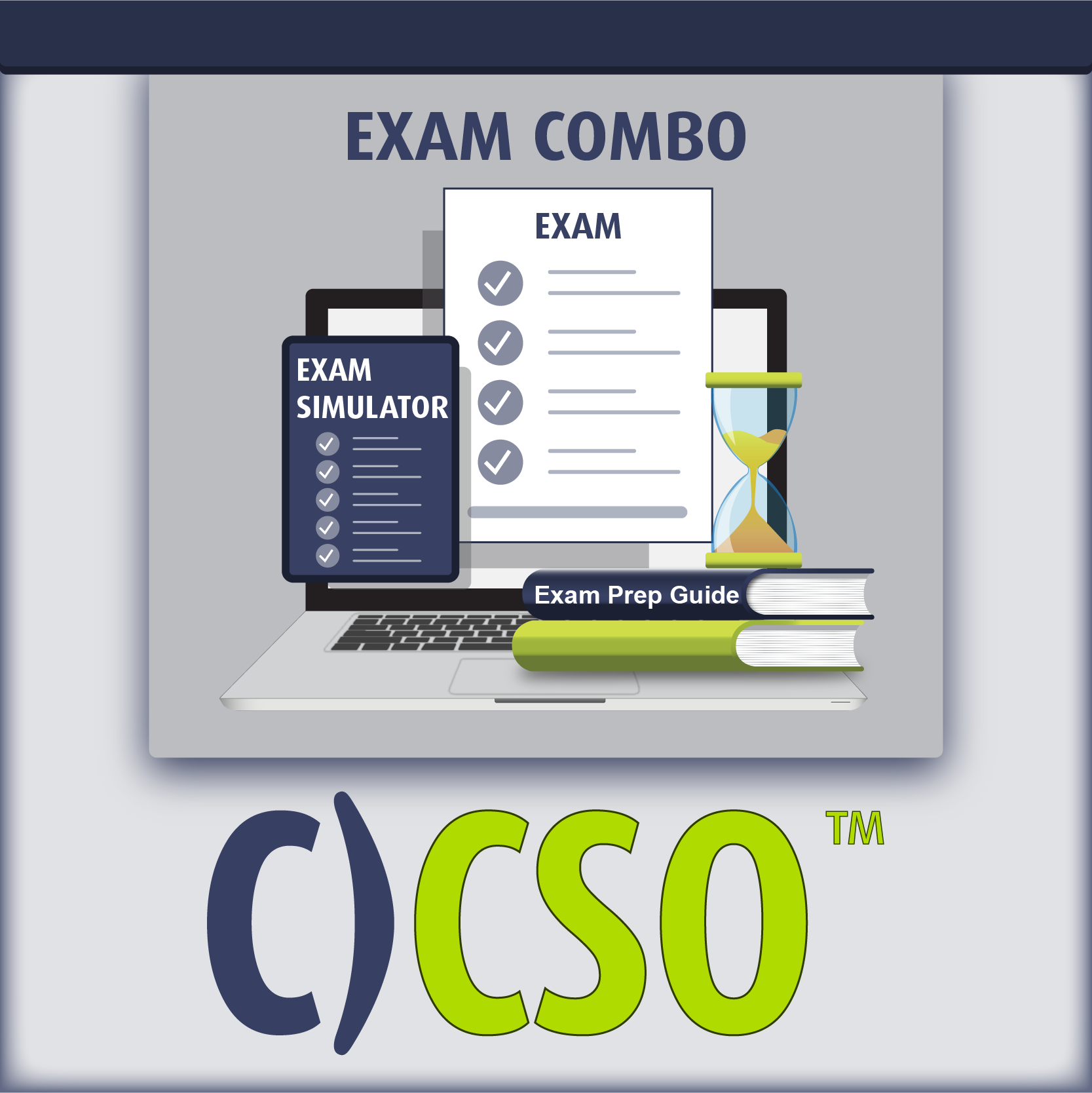 Cloud Security Officer Mile2 Cybersecurity Certifications