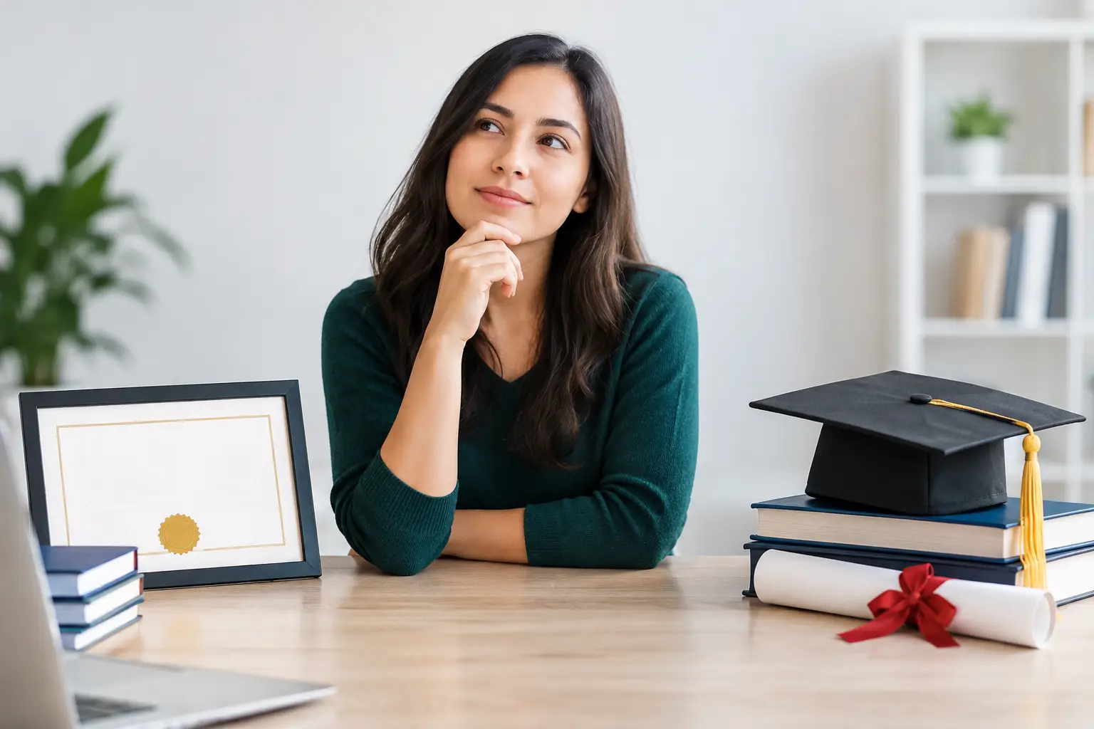 mile2.com - Ray Friedman - Certification Course Versus Degree: Which Fits? | Mile2 Cybersecurity Institute