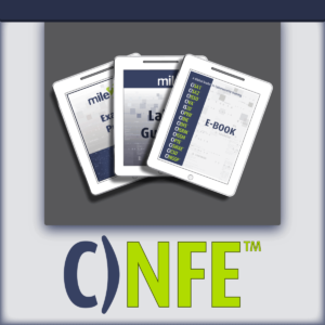 C)NFE Certification