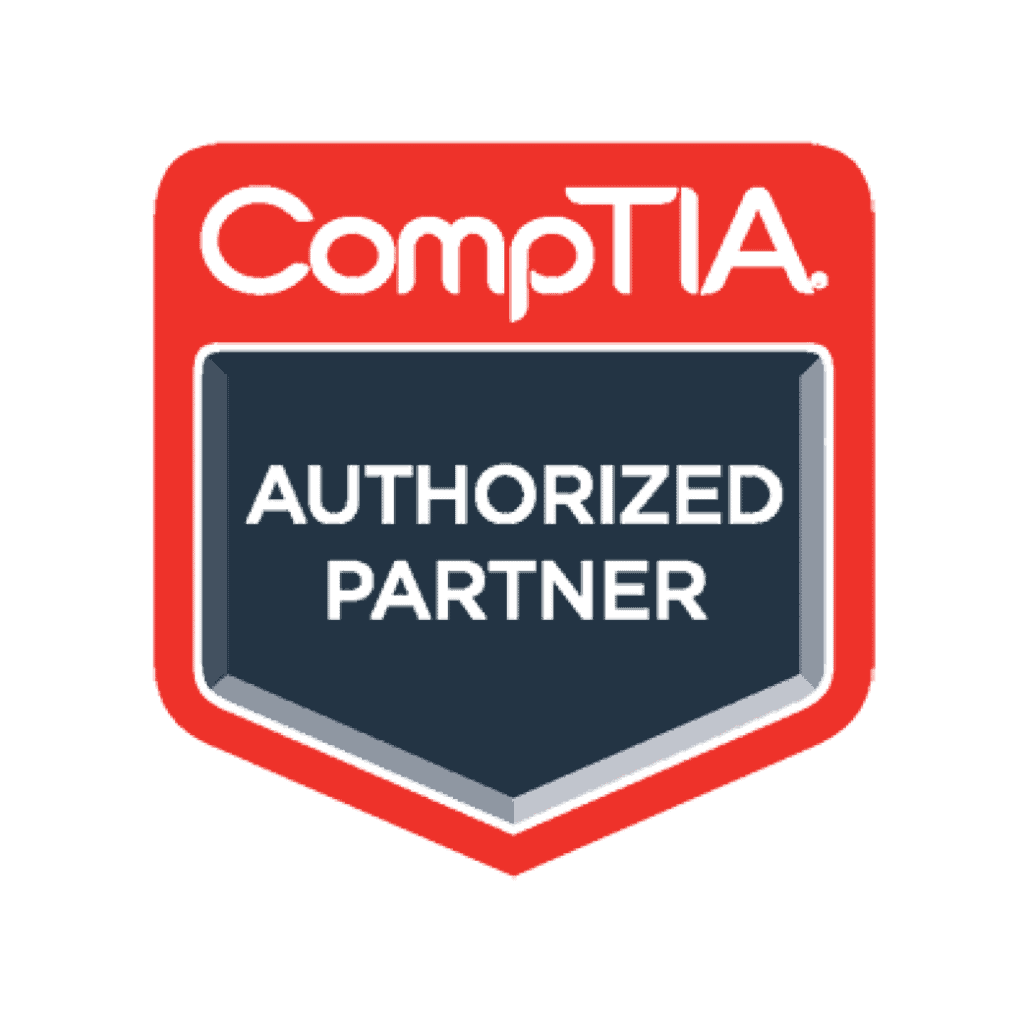 ComptTIA