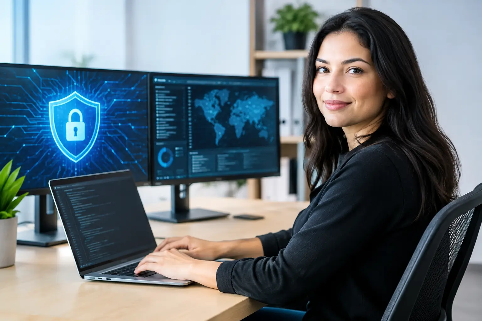 mile2.com - Ray Friedman - Cybersecurity Careers That Match Your Skills | Mile2 Cybersecurity Institute