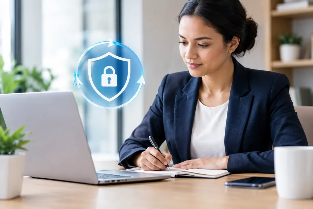 Cybersecurity Certification Renewal Requirements