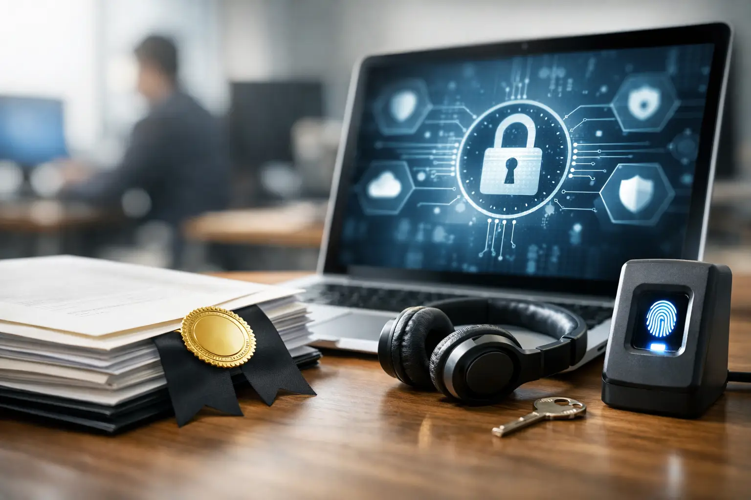 mile2.com - Cybersecurity Certifications That Build Careers | Mile2 Cybersecurity Institute