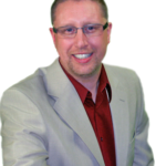 Duane Mile2 Training Instructor