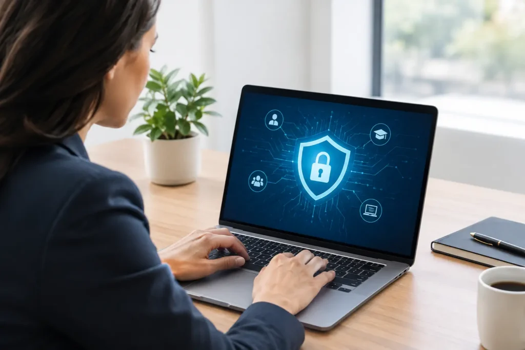 How to Evaluate Cybersecurity Training Providers
