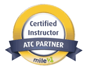 Certified Instructor Subscription