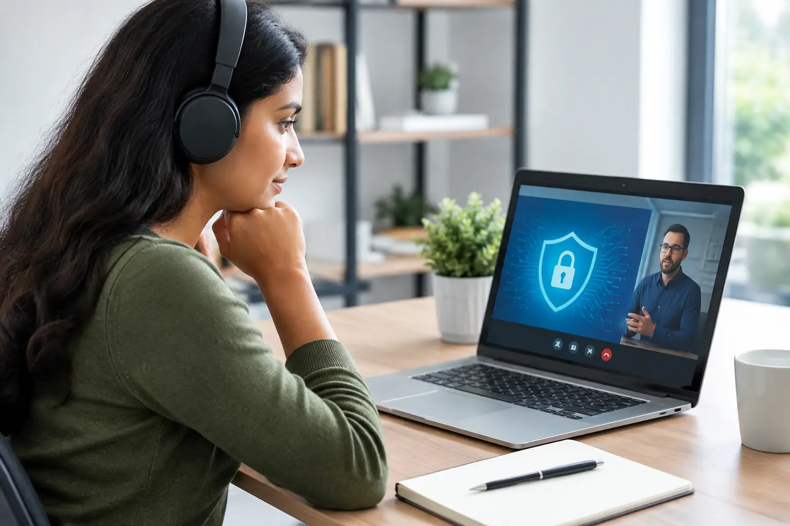 mile2.com - Ray Friedman - Live Online Cybersecurity Classes for Career Growth | Mile2 Cybersecurity Institute
