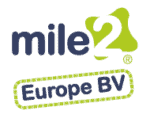 mile2 Europe