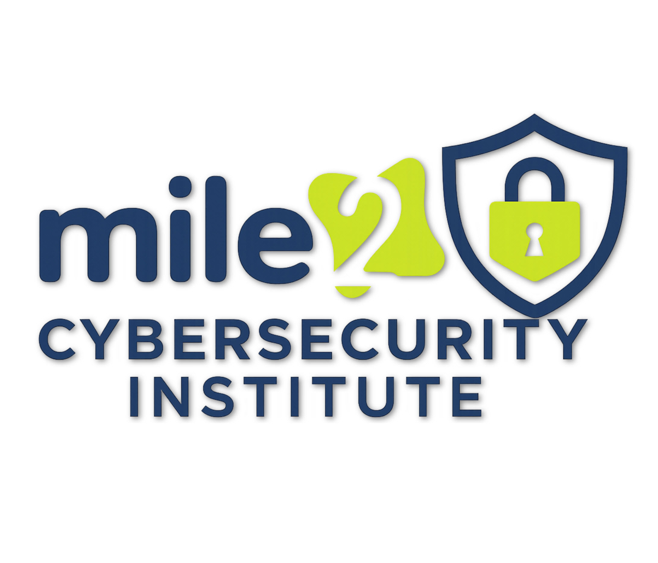 mile2-logo-2026.jpg