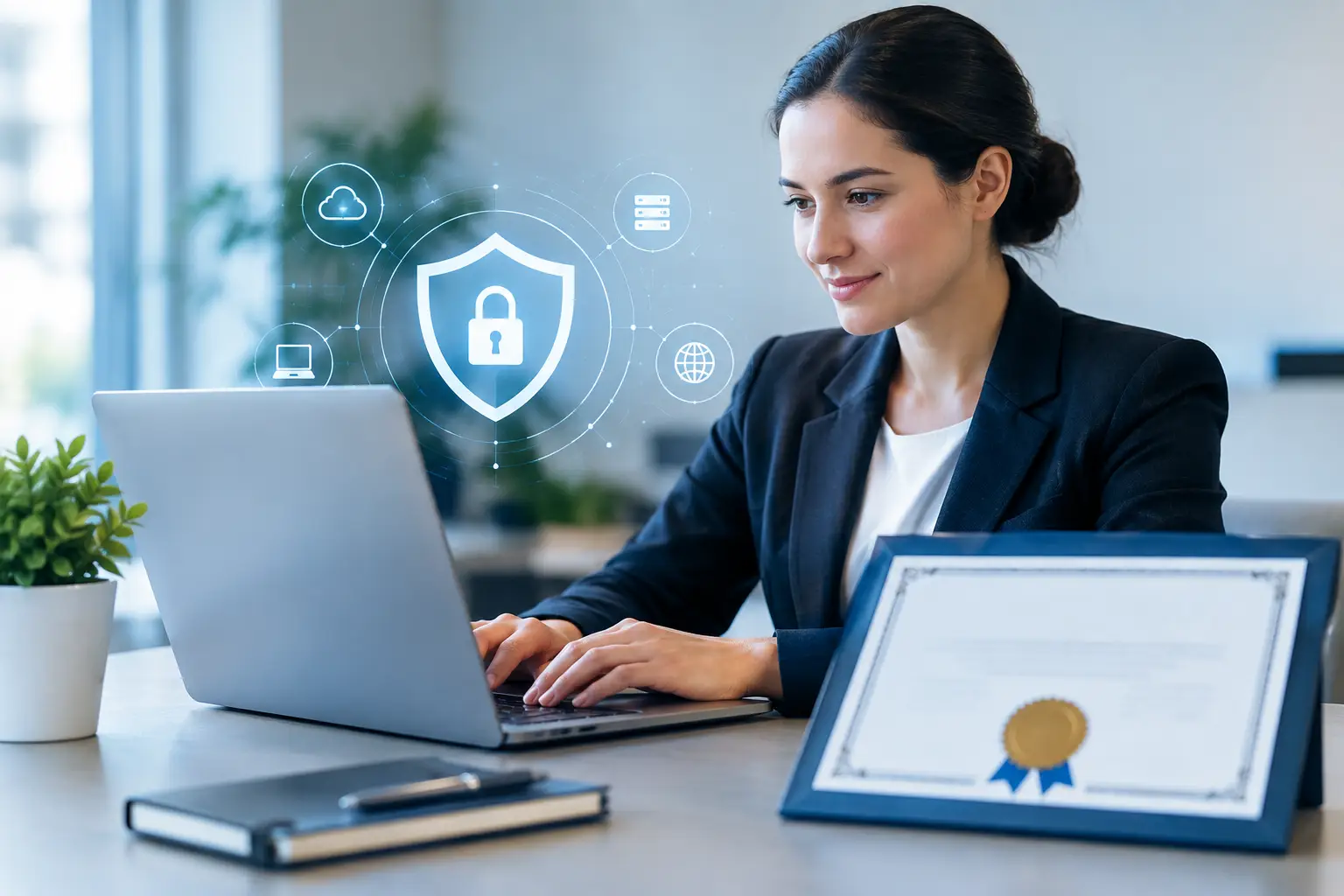 mile2.com - Ray Friedman - Risk Management Certification for Cybersecurity Roles | Mile2 Cybersecurity Institute