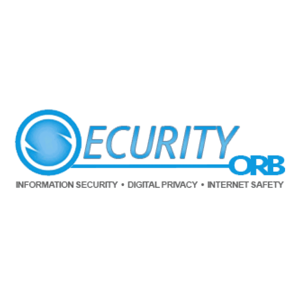security orb