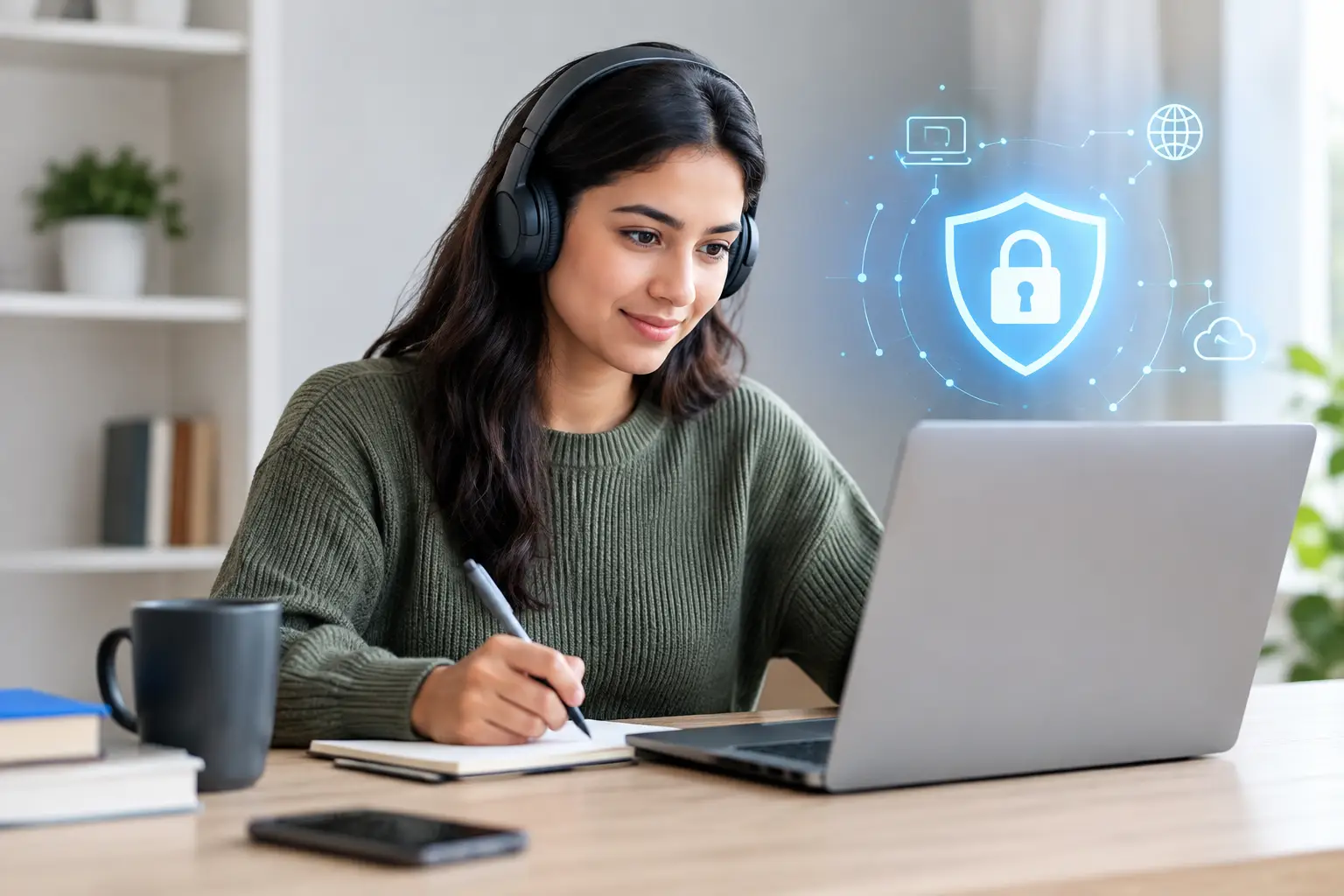 mile2.com - Ray Friedman - Self Paced Cybersecurity Training That Builds Skills | Mile2 Cybersecurity Institute