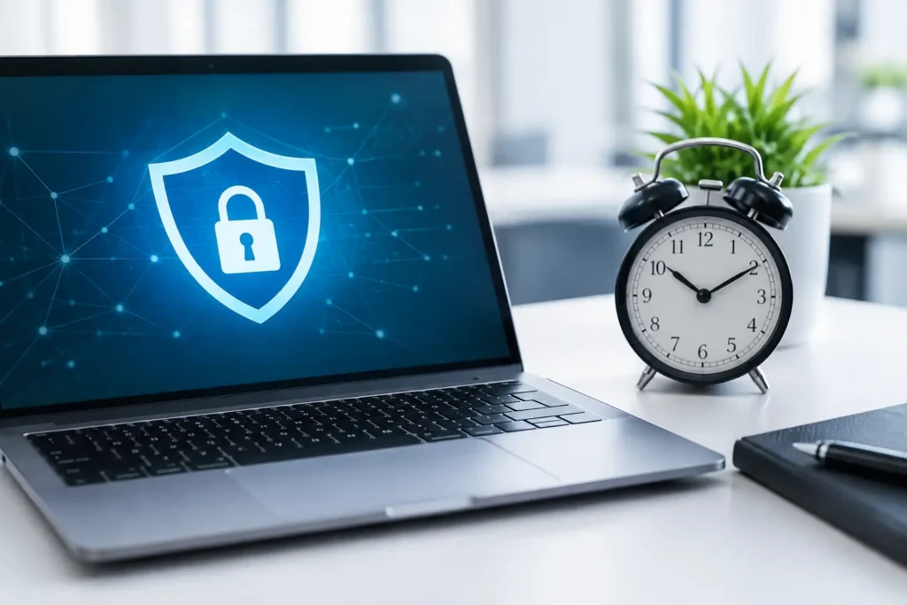 When Do Cyber Credentials Expire? Key Rules